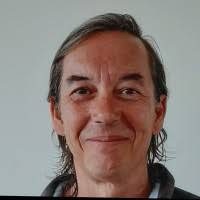 40+ perfiles de «Jacobo Fernández»