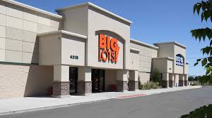 Cell phone & accessories, electronics, beauty & personal care Commercial Retail Shaw Construction Company