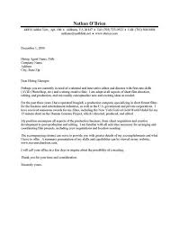 Film Producer Cover Letter For Resume Lettering Entertainment Industry Email Symbol Entertainment Industry Cover Letter Resume Resume Sample Resume For Entry Level Finance Job Cerner Analyst Resume Email Symbol For Resume Azure