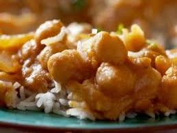 West African S Finest Mafe Recipe Recipes Cooking African Food