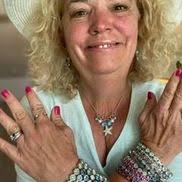 Earrings by Touchstone Crystal by Swarovski in Napa, CA