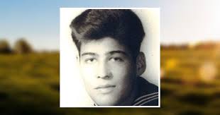 Clarence Ruiz Obituary October 7, 2016