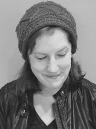 Ten Percent (TV Series 2022)