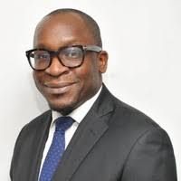 Michael Ezeh Email & Phone Number