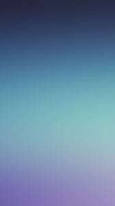 Free Wallpaper Phone Wallpaper Iphone 6s Plus Fond D Ecran Telephone Arriere Plan Fond Ecran Iphone