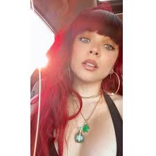 Daniela Alarcon (@daniela_da_barber) • Instagram photos and videos