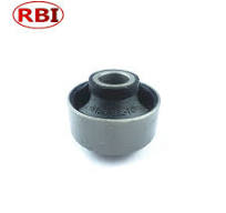 51391-Sel-T01 for Honda Rbi Suspension Control Arm Bushing Car Parts