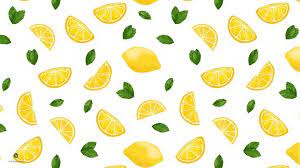 Free Wallpaper Downloads Cw Design Surface Pattern Designs Cute Laptop Wallpaper Desktop Wallpaper Macbook Laptop Wallpaper Desktop Wallpapers