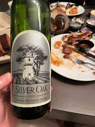 Image result for Silver Grey 1998 AAV