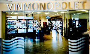 Please note that this module is not in any way endorsed by or affiliated with vinmonopolet. Vinmonopolet Grants