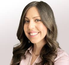 FY 2021 Annual Report