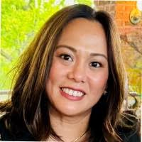 100+ "Maria Mallari" profiles