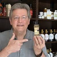 Save 25% with Discount Code