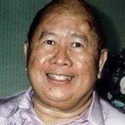 Glorioso Family Obituaries