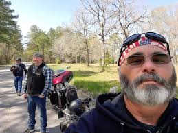 A few trip we made under the mighty Mac this summer