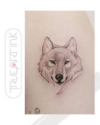 Check spelling or type a new query. Y NghÄ©a Hinh XÄƒm Cho Soi XÄƒm Hinh Cho Soi Hinh XÄƒm Cho Soi Ä'áº¹p 2021 True Art Ink