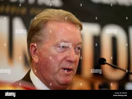 The warren house hi-res stock photography and images