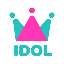 Resonance 'global wave' online concert: Idolchamp Showchampion Fandom K Pop Idol Apps En Google Play