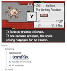 I Bet One Million Pokémon Fans Will Like This Page