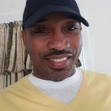 Leonard Mcclendon's Instagram, Twitter & Facebook