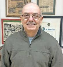 Seaford Herald 12-29-2022 by Richner Communications, Inc