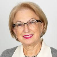 Irina A. Chernikova, PhD