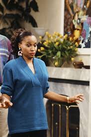 Dubbed a national treasure by tv. Helen Smith The Fresh Prince Of Bel Air Fandom