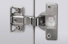 Die Losung Fur Das Pax Kleiderschrank Problem Kollision Turscharnier Und Schublade Scharnier Loesung Ikea P Pax Kleiderschrank Turscharniere Kleiderschrank