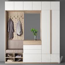 Çok amaçlı dolaplar, dresuar çeşitleri, vestiyerler ve ayakkabılık çeşitleri, hem ebatları kalabalık ailelere hitap eden büyük vestiyerlerin yanında aynalı modelleri ve küçük ailelere hitap eden daha kompakt ürünleri de bulabilirsiniz. Umraniye Portmanto Imalati 2020 Portmanto Fiyatlari