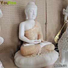 For details on lamp in photo please visit the lamps page. Large Marble Buddha Statues For Sale Statues For Sale Statue Buddha Statues For Sale