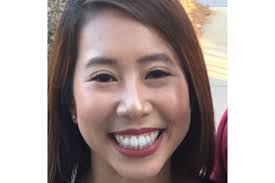 Julie Pham's Instagram, Twitter & Facebook