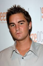 Where the Laguna Beach cast is now- from reality TV riches to addiction  nightmare