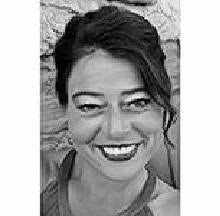 Christa MOORE Obituary (1979