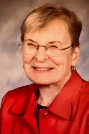 We lived at 2704 School Drive in the 60s and 70s.