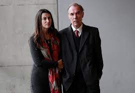 Check out what our clients have to say about ana luisa's fine jewelry. Esposa De Orpis Se Quiebra En El Centro De Justicia Estara Preso Pero Es Un Hombre Libre