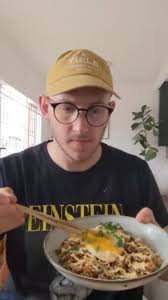 Naruto et Burger King : La collaboration est terminée, mais la fin est  enthousiasmante !