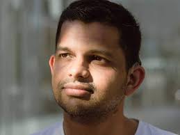 Language Consultants