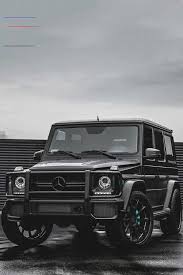 Mercedes G Class Br In 2020 Mercedes G Klasse G Klasse Mercedes G