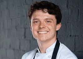 DEBRA Butterfly Ball 2026