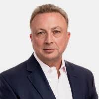 Chris Ebben's Instagram, Twitter & Facebook