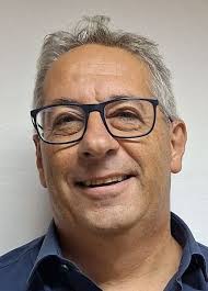 ASA Executive Committee