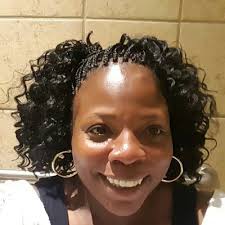 Alissa Smith (@AlissaSmith12)