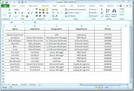 office com visio template bookmylook co