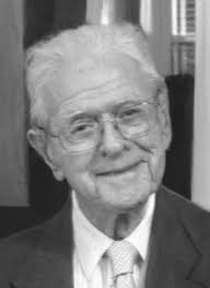 Section VIII Record of Remembrance