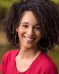 Find Anthem Therapists and Psychologists in Brevard County