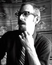 Here in this house of angles I've chosen one imperfect thing