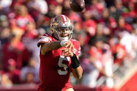 Fantasy Football Rankings Week 5 Big Blue View