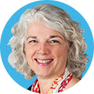 Digital Experience and Student Success