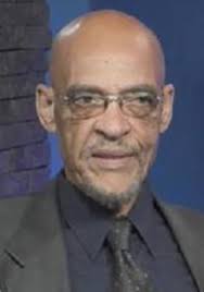 What Happened With D.C. Anchor Leon Harris?