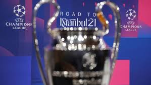 The women's ehf champions league is the competition for the top women's handball clubs in europe, organised annually by the european handball federation (ehf). Uefa Reshil Perenesti Final Ligi Chempionov Iz Stambula V London Sportivnyj Portal Vesti Kz